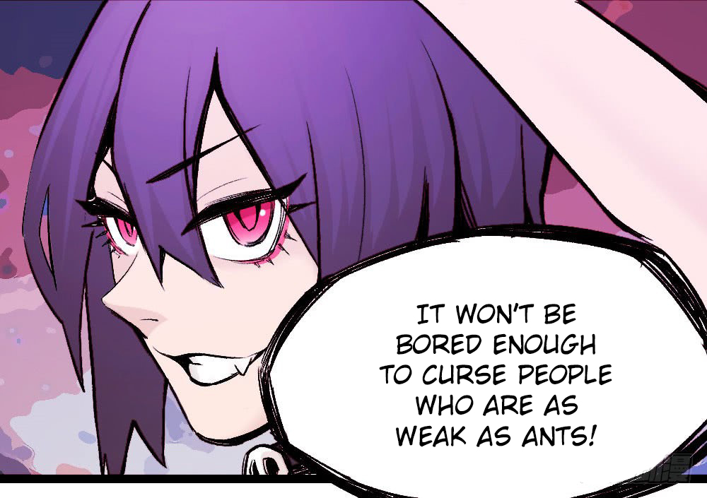 Read Dr. Savior EN Manga Online