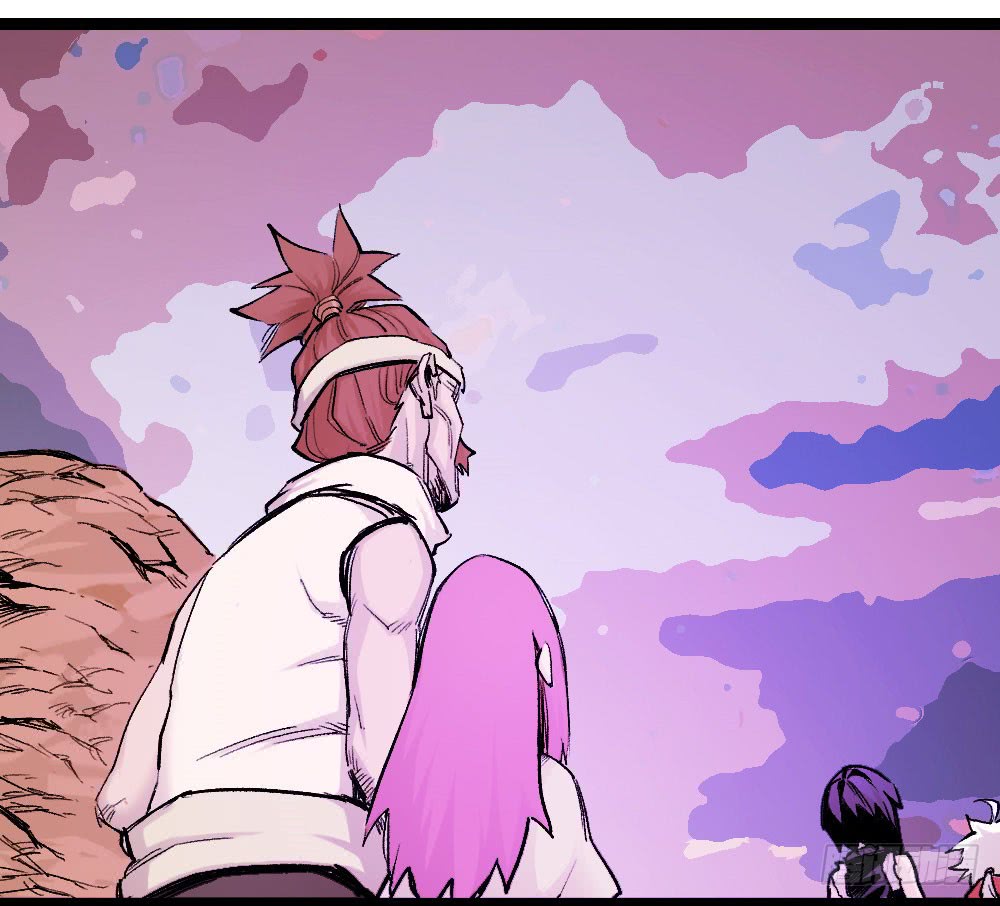 Read Dr. Savior EN Manga Online