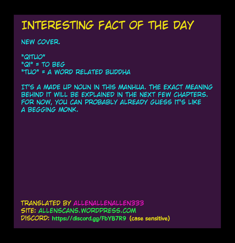 Read Dr. Savior EN Manga Online