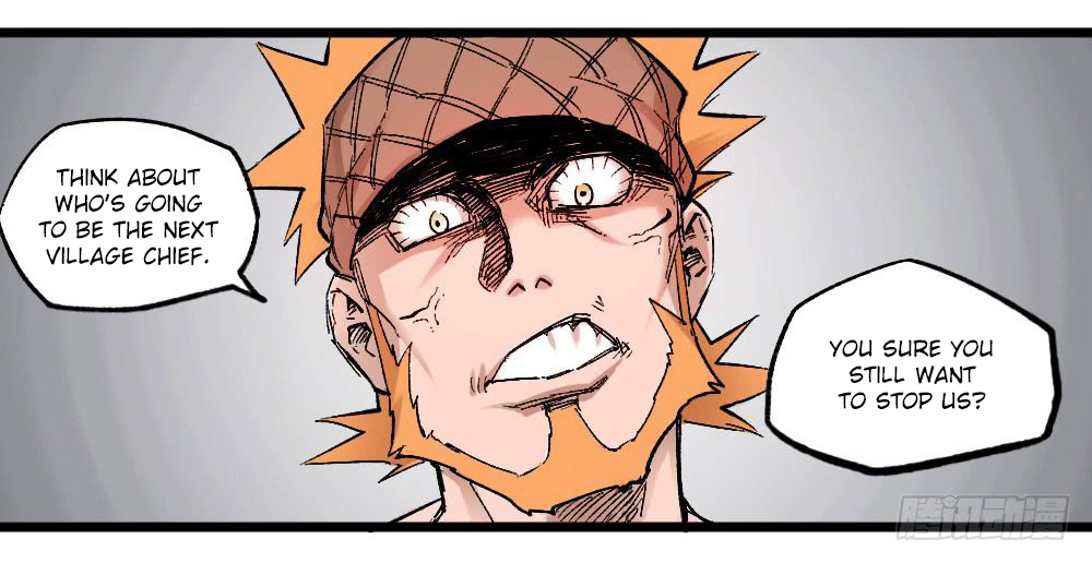 Read Dr. Savior EN Manga Online