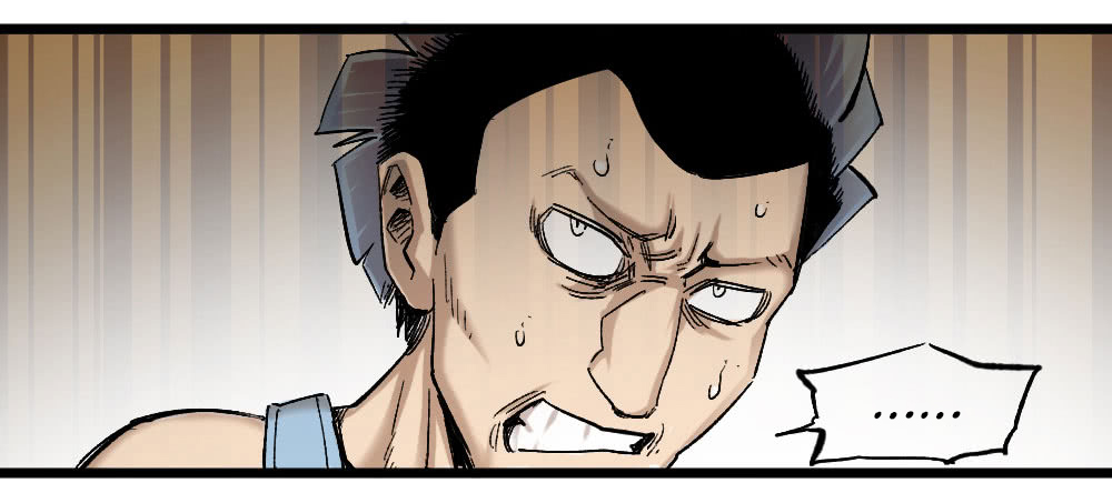 Read Dr. Savior EN Manga Online