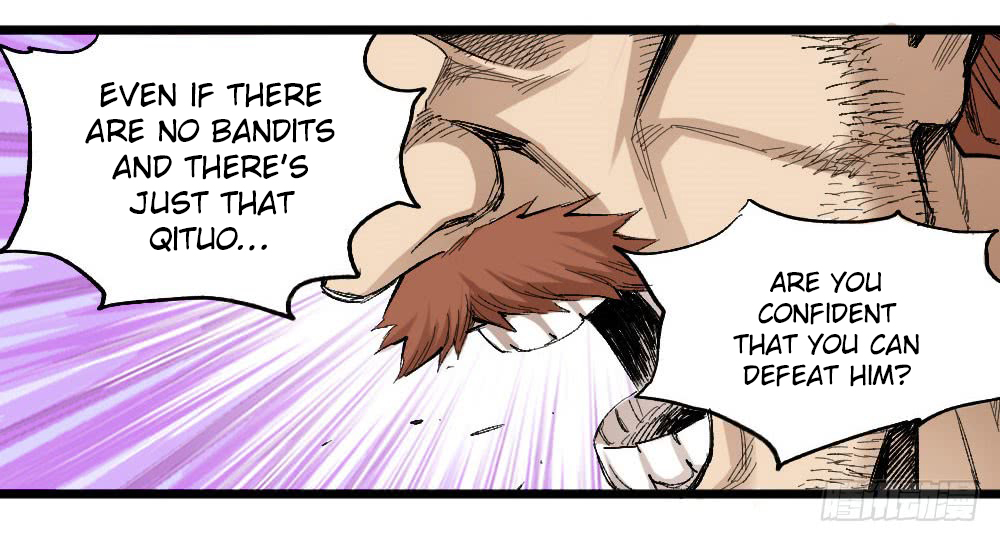 Read Dr. Savior EN Manga Online