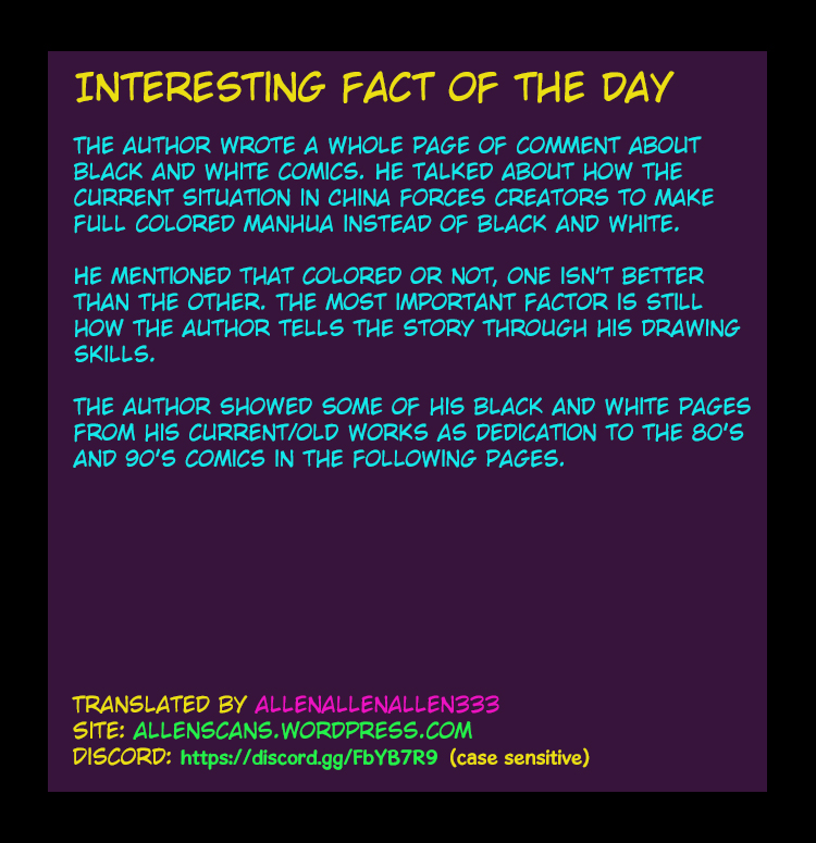 Read Dr. Savior EN Manga Online