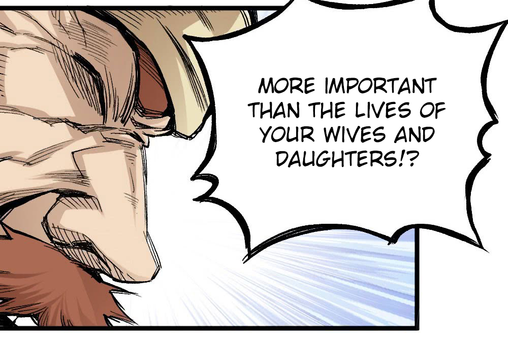 Read Dr. Savior EN Manga Online