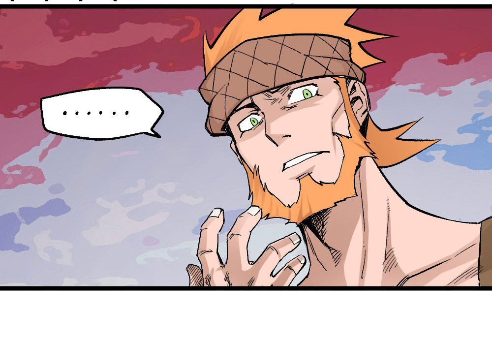 Read Dr. Savior EN Manga Online