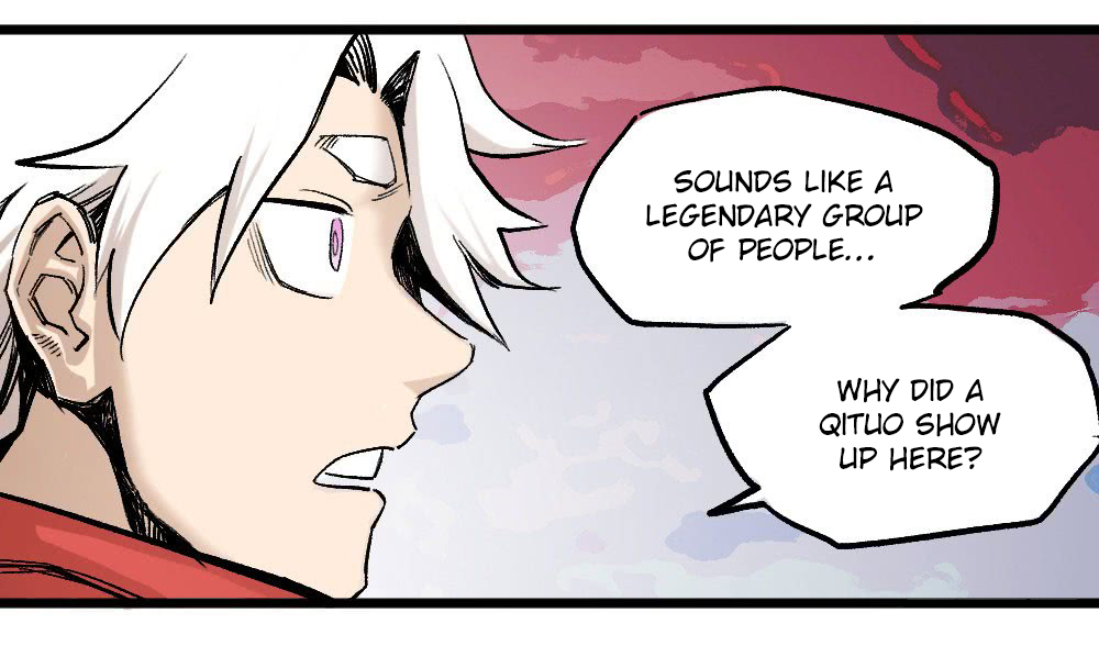 Read Dr. Savior EN Manga Online