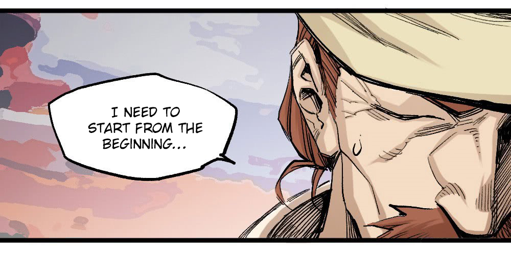 Read Dr. Savior EN Manga Online