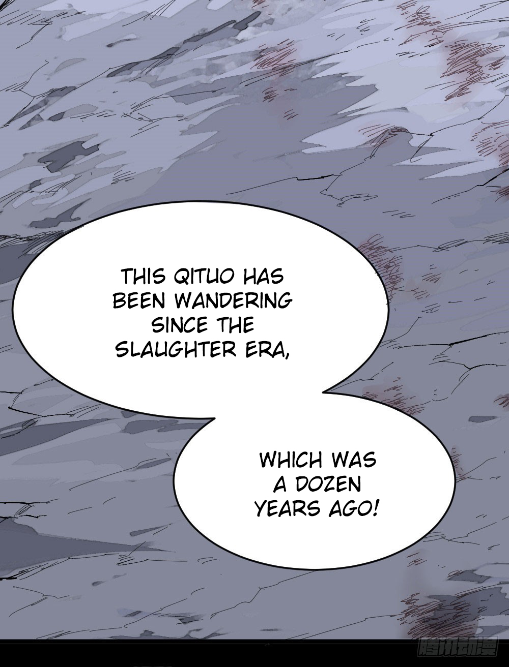 Read Dr. Savior EN Manga Online