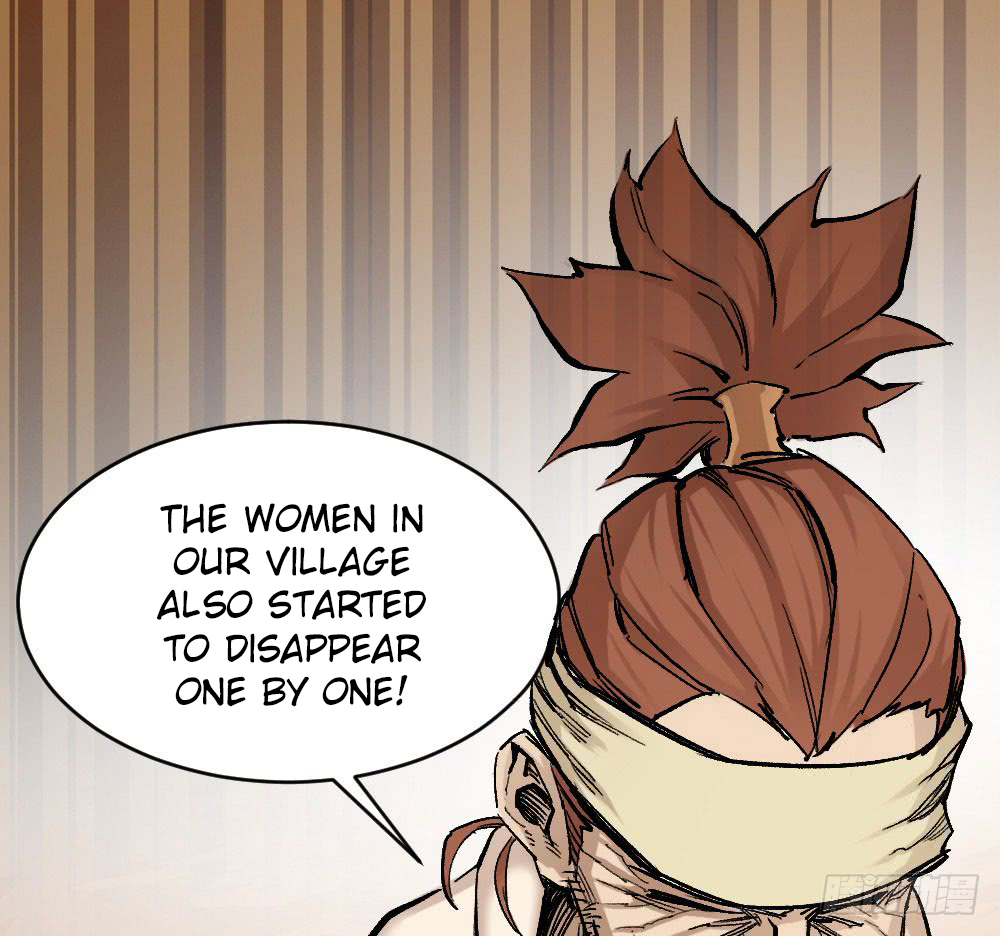 Read Dr. Savior EN Manga Online