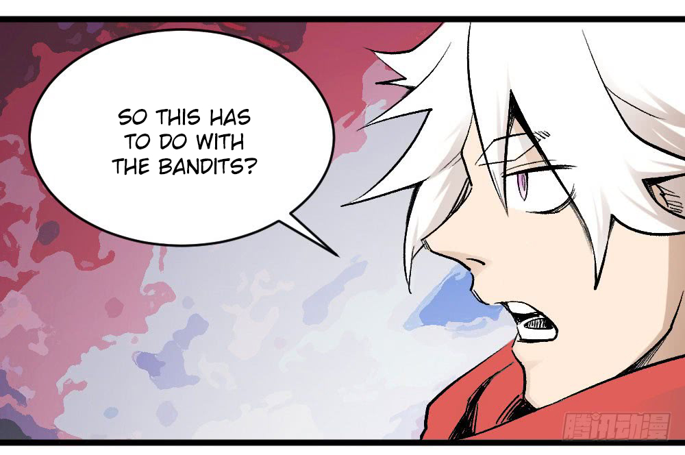 Read Dr. Savior EN Manga Online