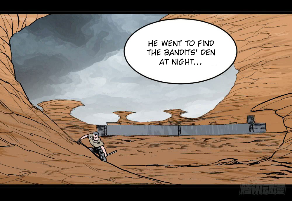 Read Dr. Savior EN Manga Online