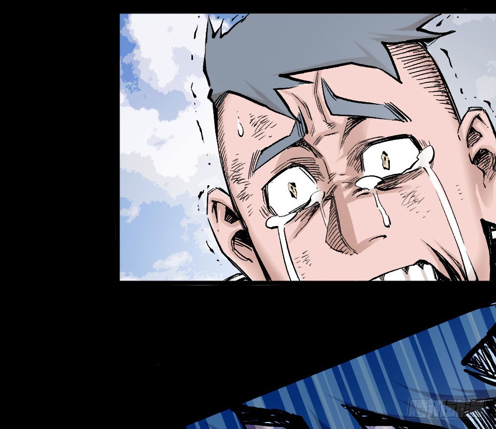 Read Dr. Savior EN Manga Online