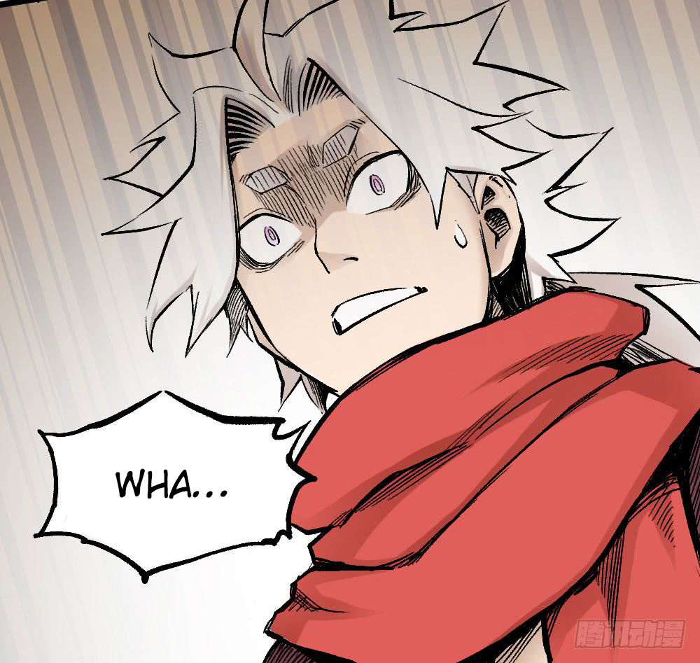 Read Dr. Savior EN Manga Online