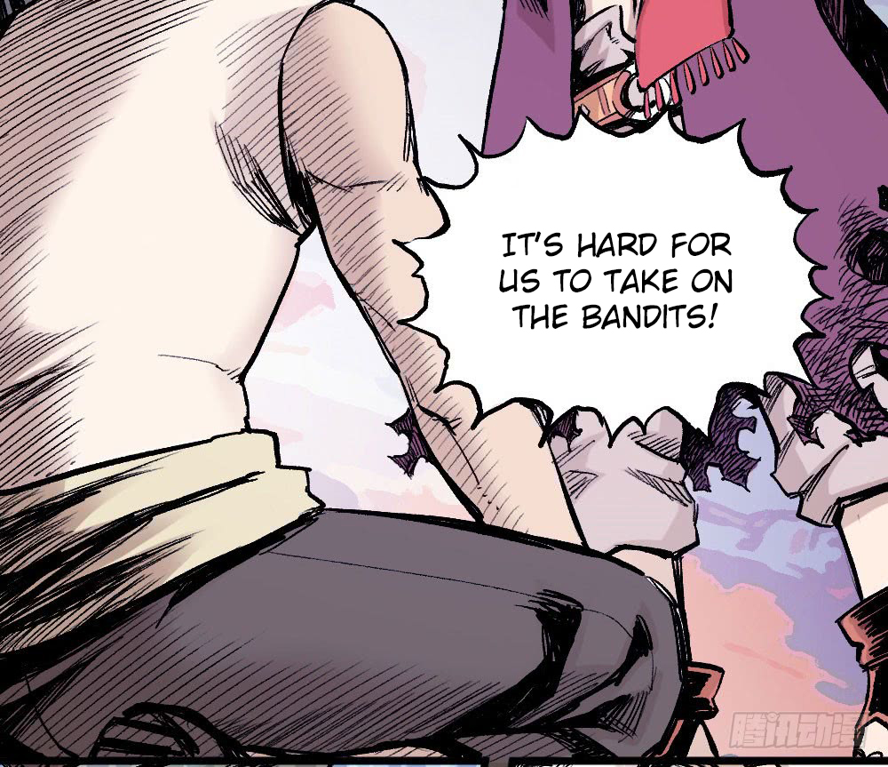 Read Dr. Savior EN Manga Online