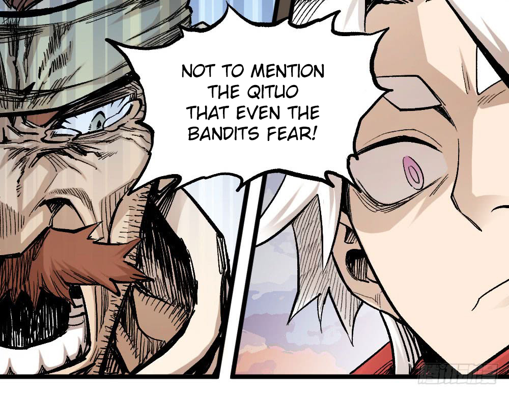 Read Dr. Savior EN Manga Online