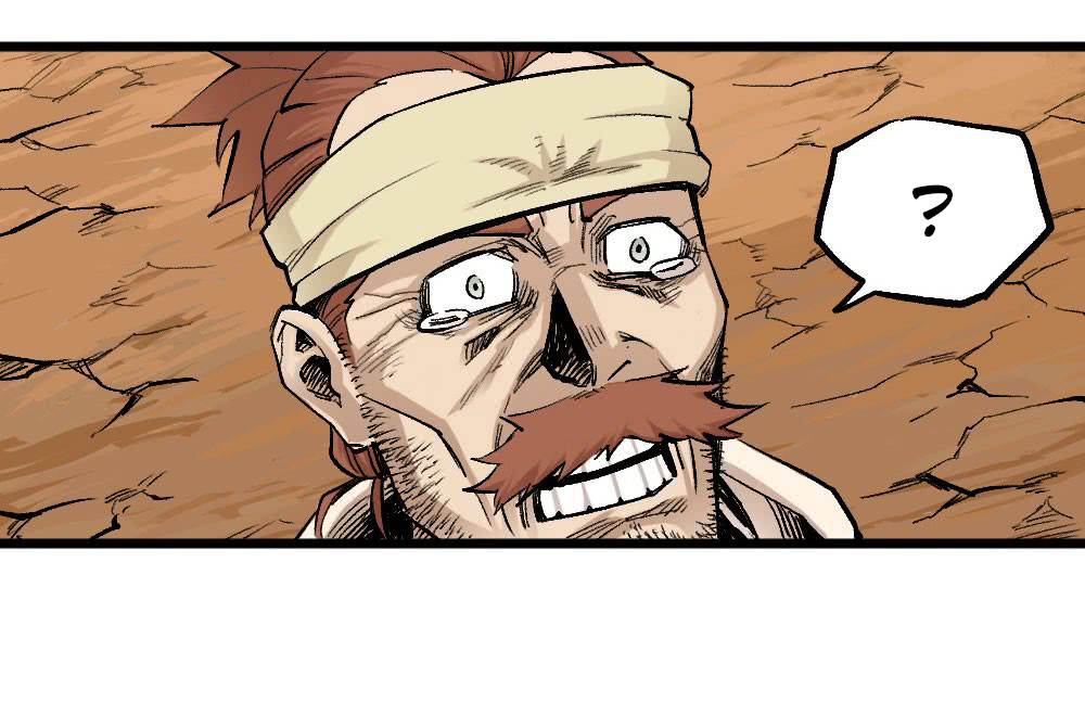 Read Dr. Savior EN Manga Online