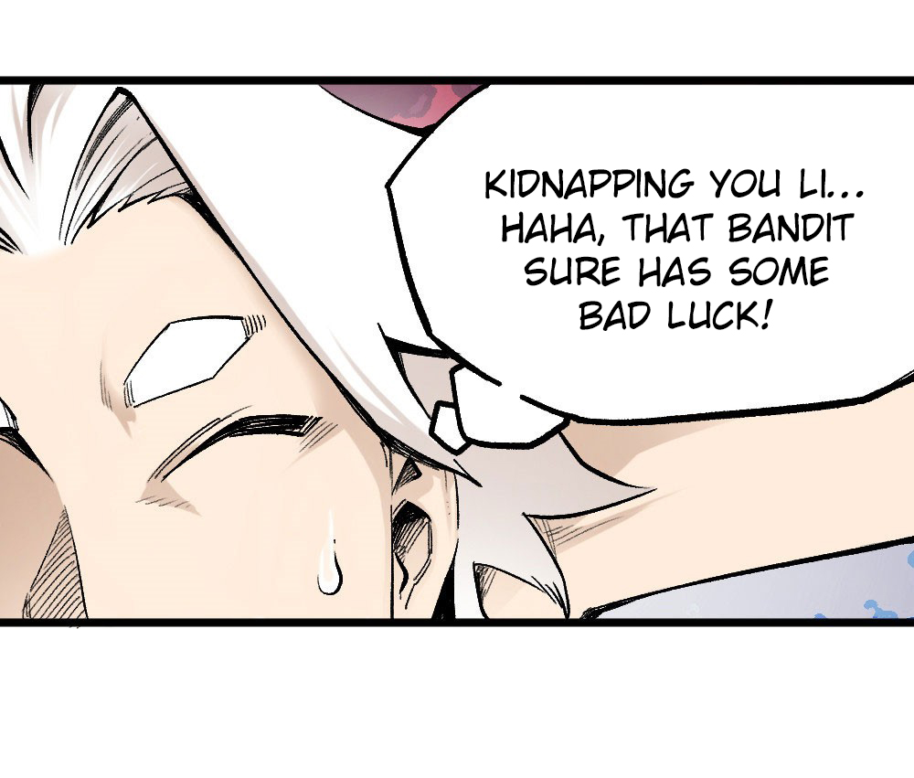 Read Dr. Savior EN Manga Online