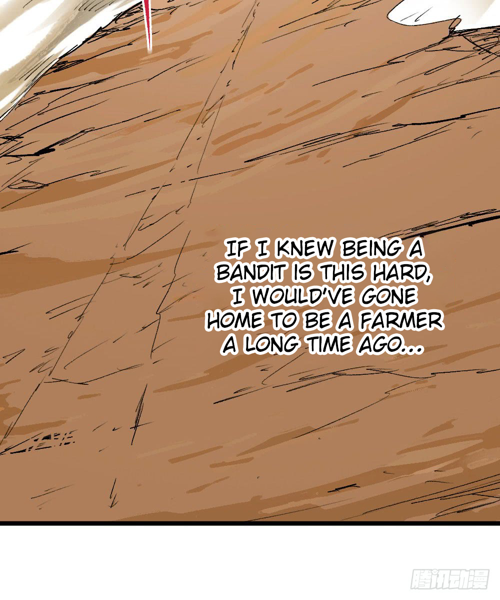 Read Dr. Savior EN Manga Online