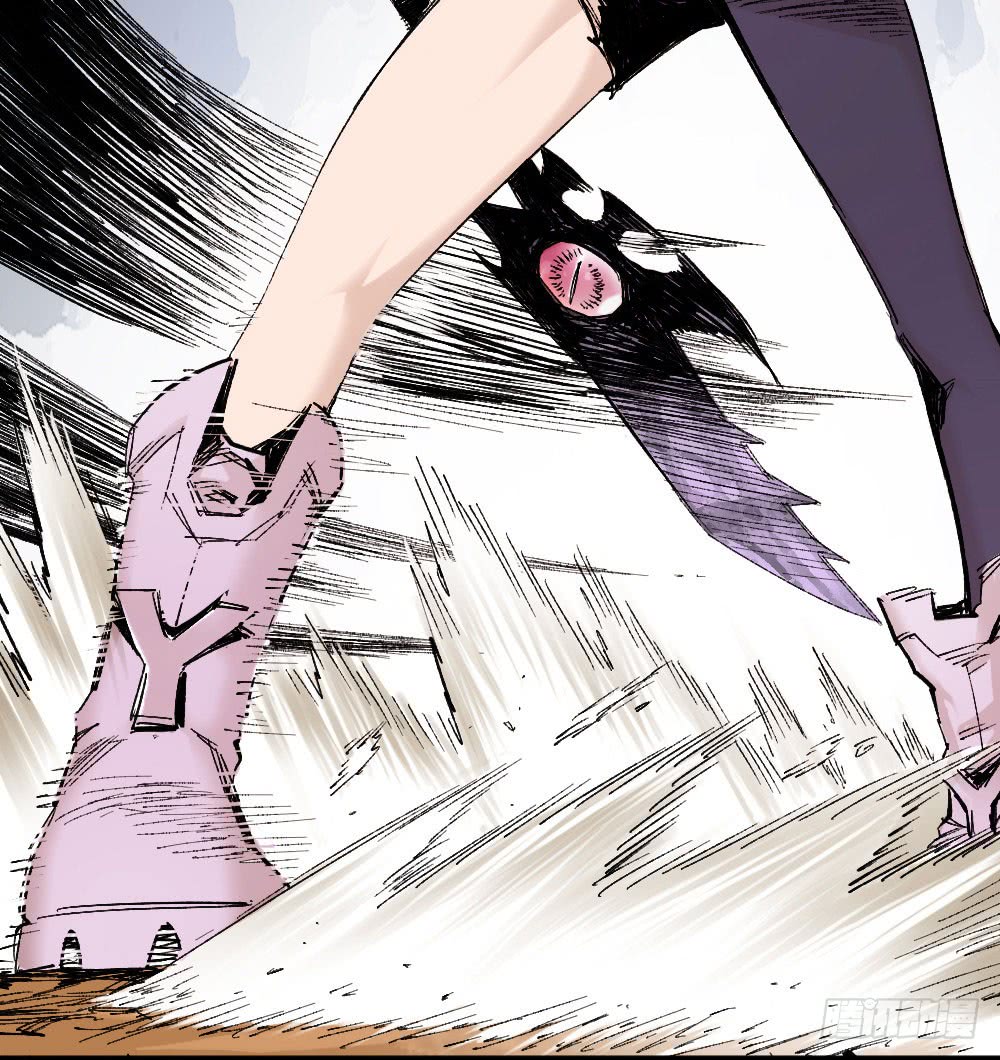 Read Dr. Savior EN Manga Online