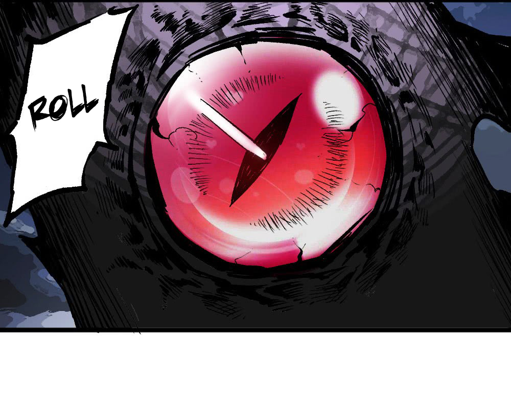 Read Dr. Savior EN Manga Online