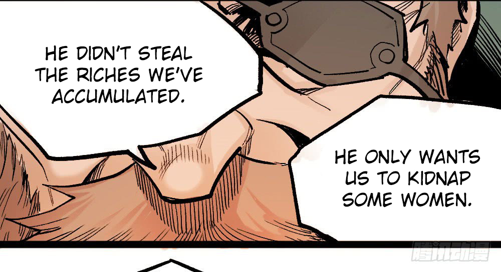 Read Dr. Savior EN Manga Online