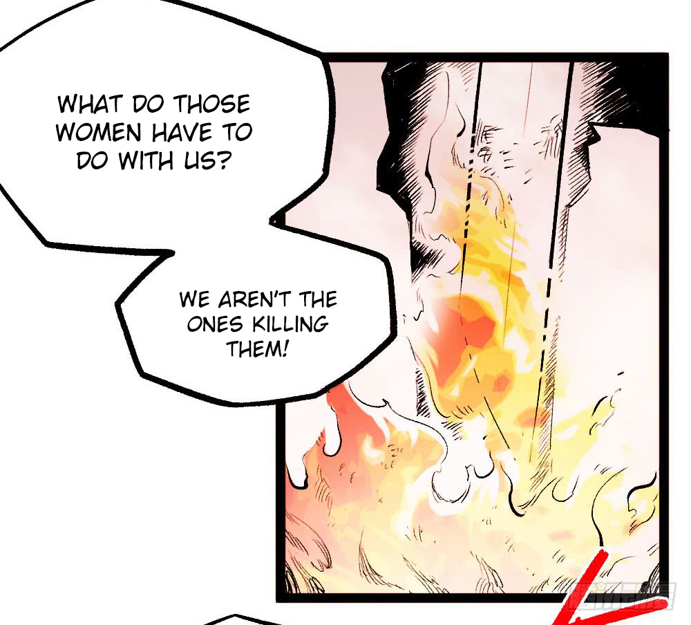 Read Dr. Savior EN Manga Online