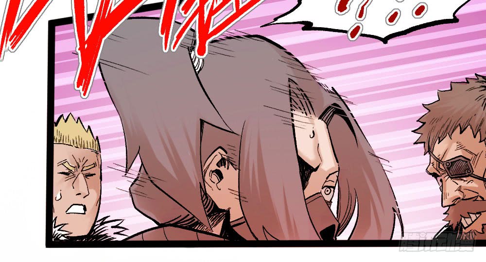 Read Dr. Savior EN Manga Online