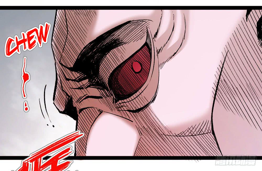 Read Dr. Savior EN Manga Online