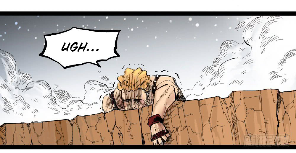 Read Dr. Savior EN Manga Online