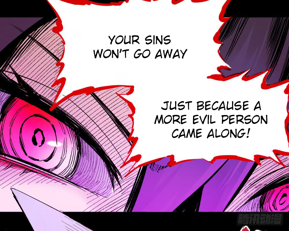 Read Dr. Savior EN Manga Online