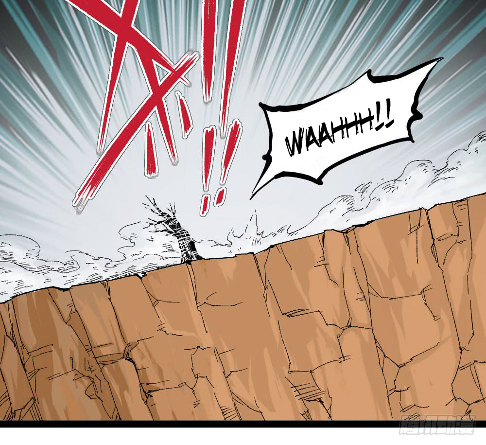 Read Dr. Savior EN Manga Online