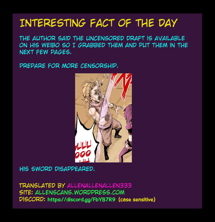 Read Dr. Savior EN Manga Online