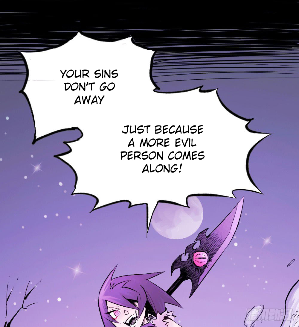 Read Dr. Savior EN Manga Online