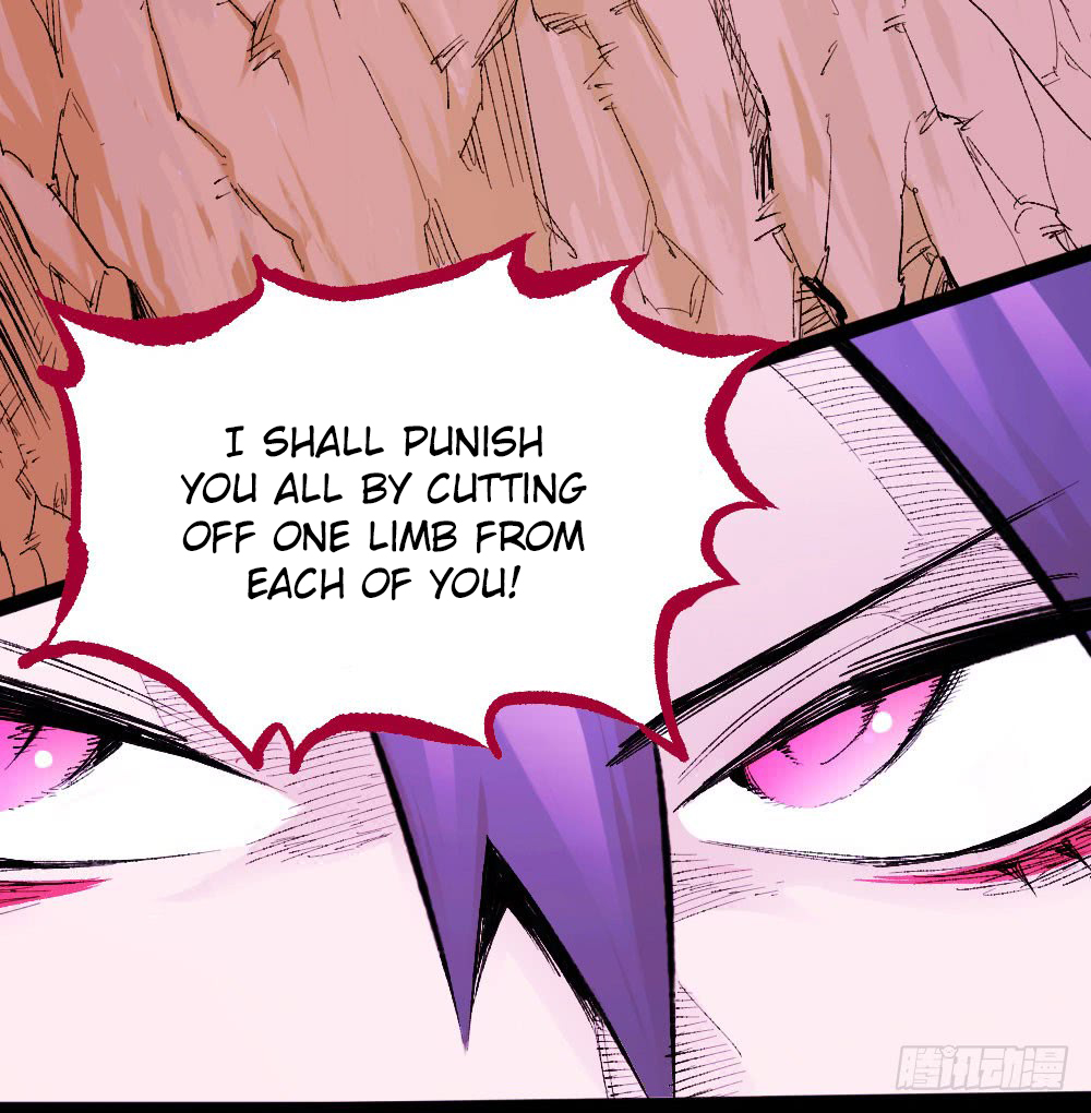 Read Dr. Savior EN Manga Online