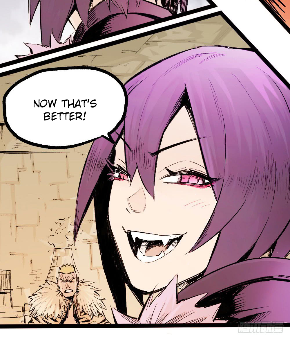 Read Dr. Savior EN Manga Online