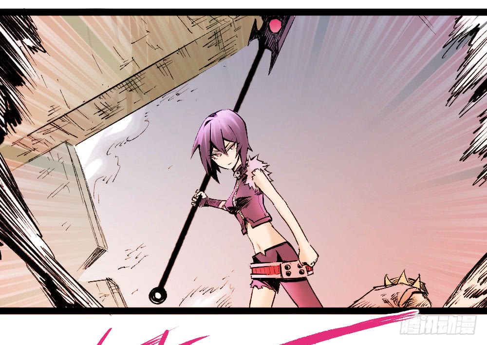 Read Dr. Savior EN Manga Online