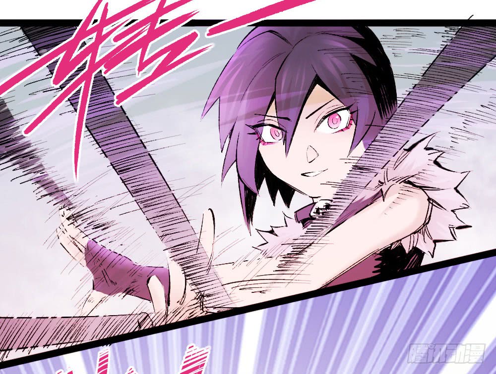 Read Dr. Savior EN Manga Online