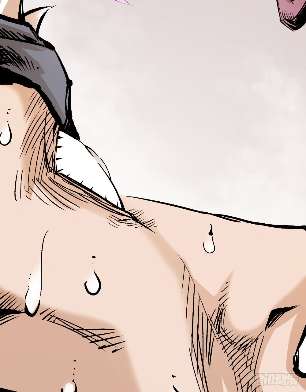 Read Dr. Savior EN Manga Online