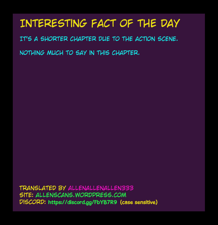 Read Dr. Savior EN Manga Online