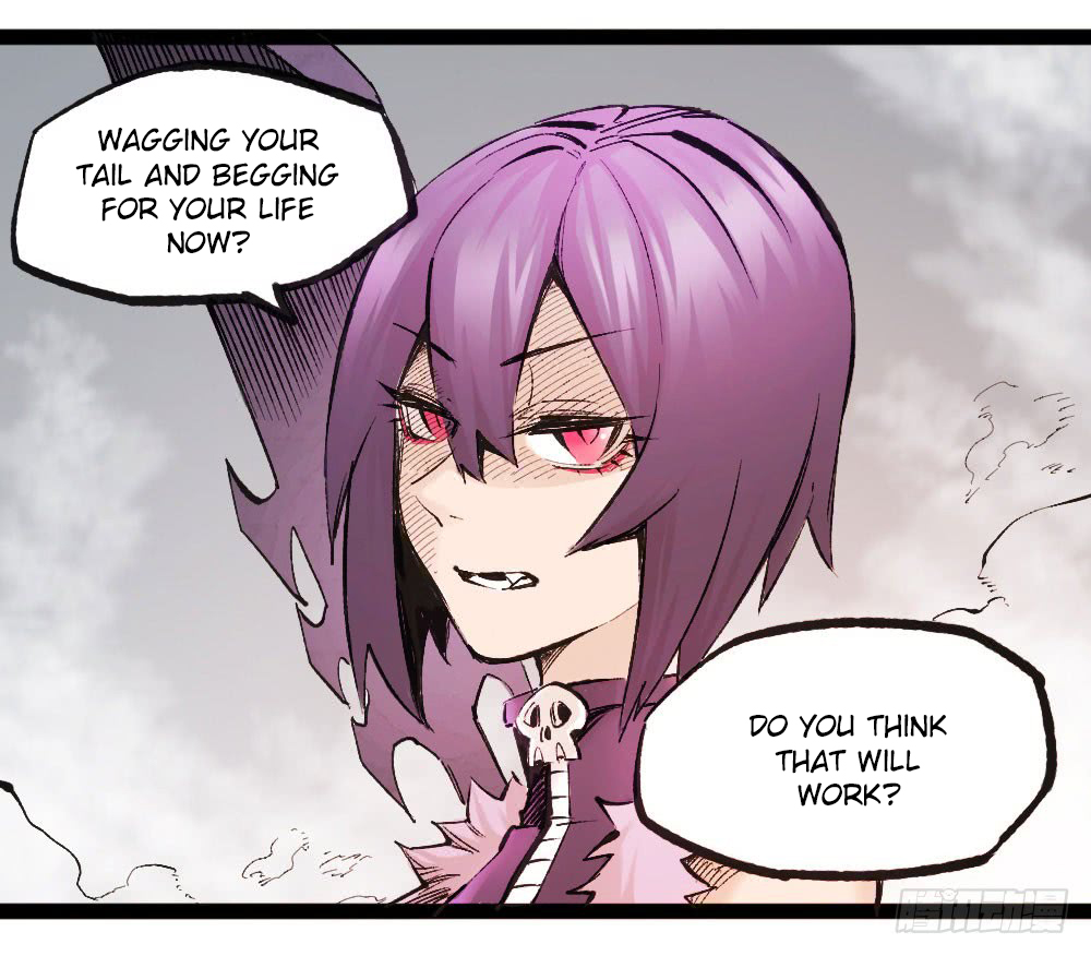 Read Dr. Savior EN Manga Online