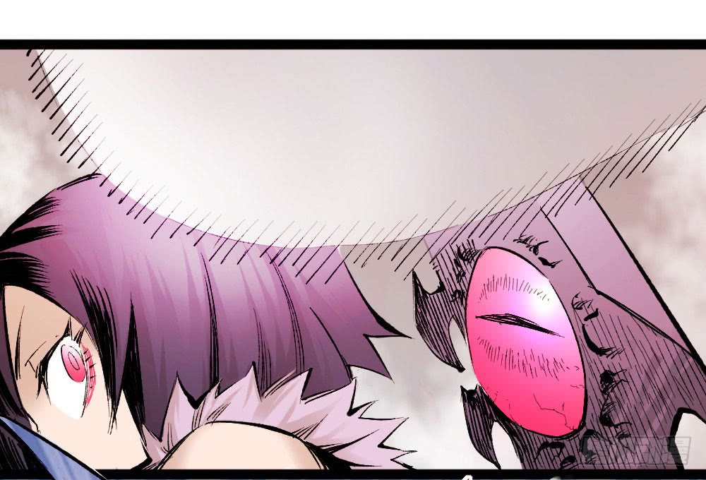 Read Dr. Savior EN Manga Online