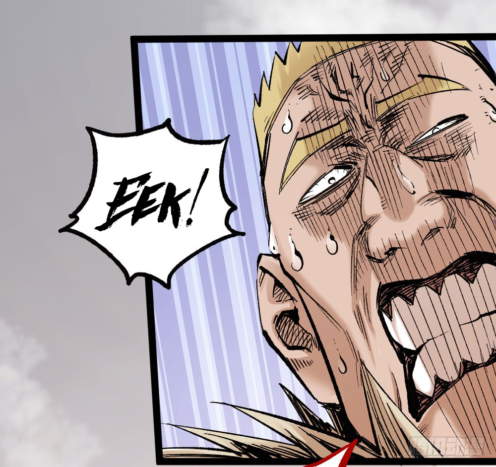 Read Dr. Savior EN Manga Online