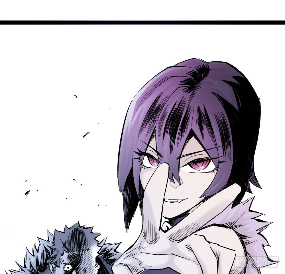 Read Dr. Savior EN Manga Online