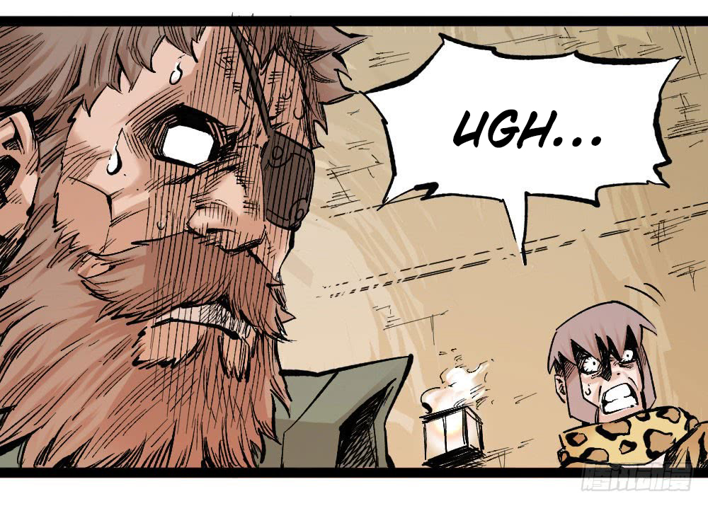 Read Dr. Savior EN Manga Online