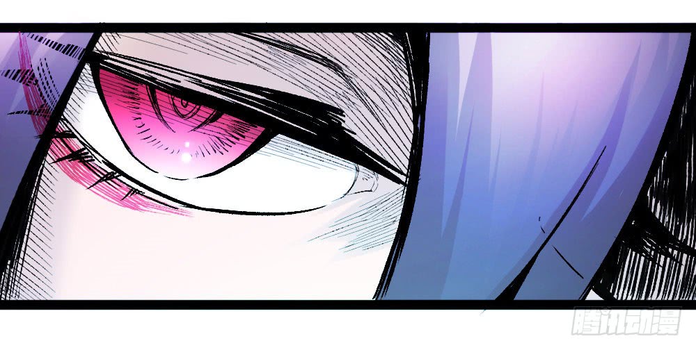 Read Dr. Savior EN Manga Online