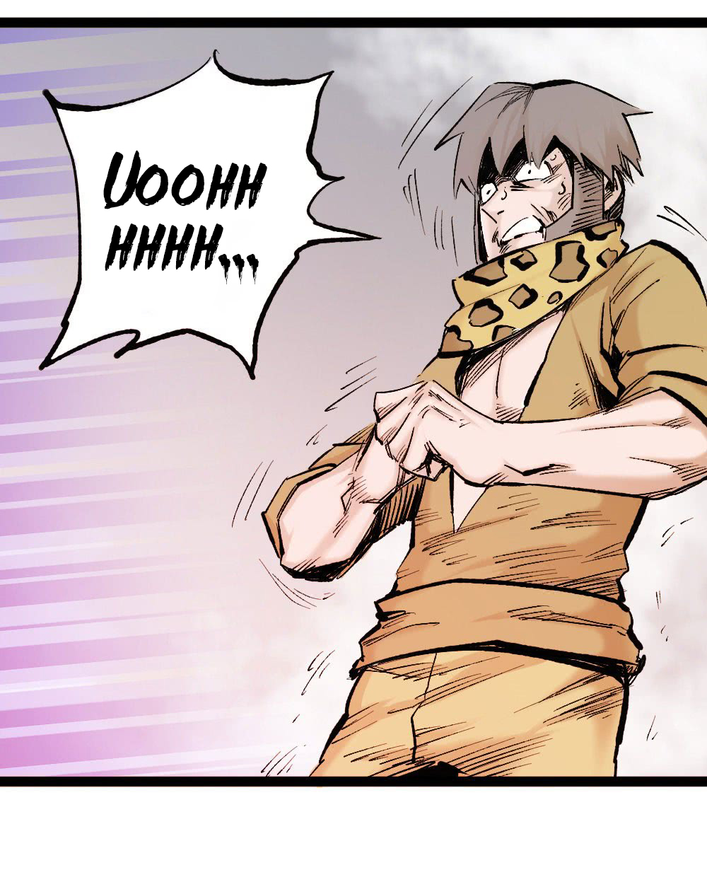 Read Dr. Savior EN Manga Online