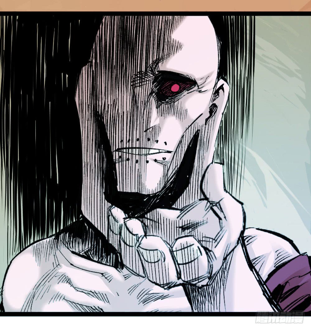 Read Dr. Savior EN Manga Online