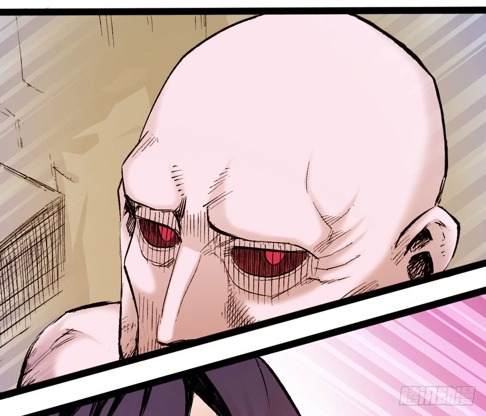 Read Dr. Savior EN Manga Online