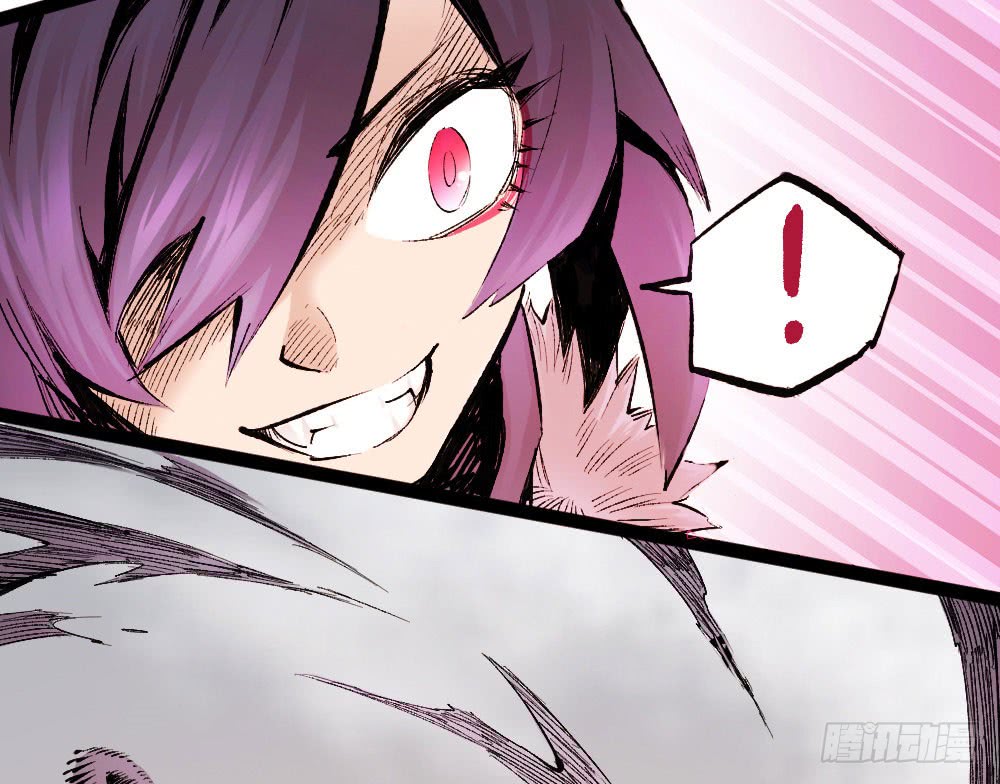 Read Dr. Savior EN Manga Online