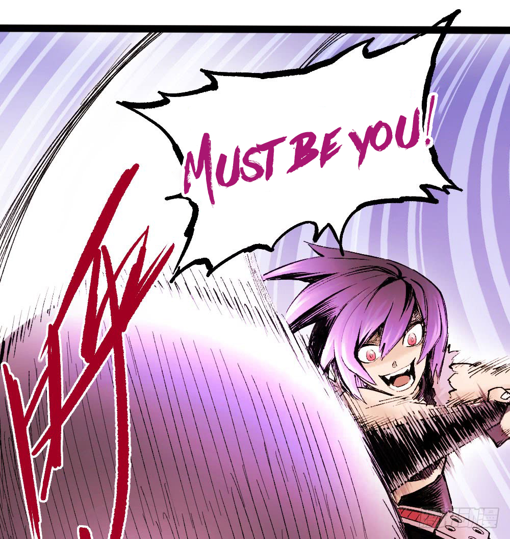 Read Dr. Savior EN Manga Online